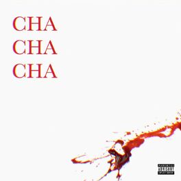 Album cover of CHA CHA CHA