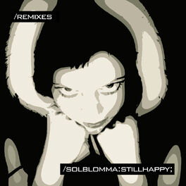 Album cover of Still Happy (Remixes)