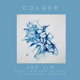 Jae Jin – Corner Booth Lyrics