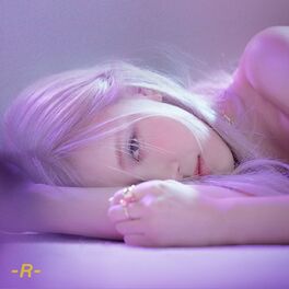 Album picture of R