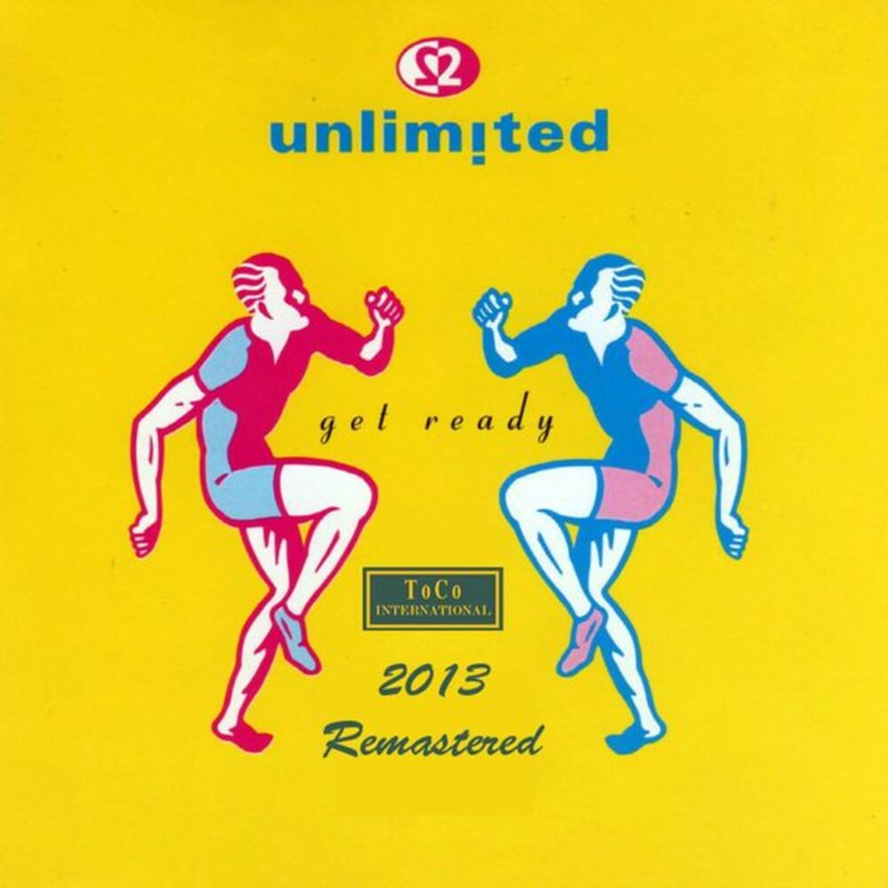 Get ready to celebrate. 2 Unlimited get ready for this. 2 Unlimited обложки альбомов. 1992 - Get ready!. 2 Unlimited get ready альбом.