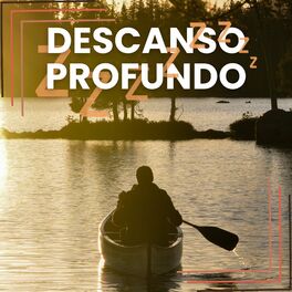 Album cover of Descanso Profundo