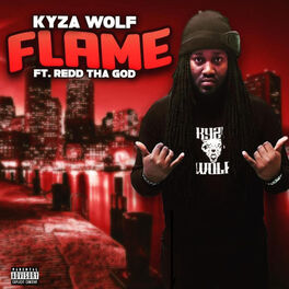 Kyza Wolf: albums, songs, playlists | Listen on Deezer Kyza Wolf: albums, songs, playlists | Listen on Deezer