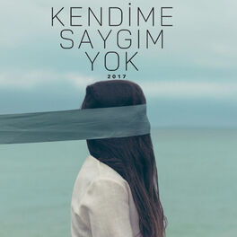 Album cover of Kendime Saygım Yok (feat. Enes Alper & FıratBerk)