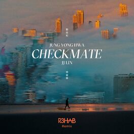 YOUNG LIVE! CHECKMATE! Lyrics