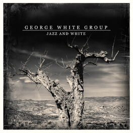 Album cover of Jazz and White