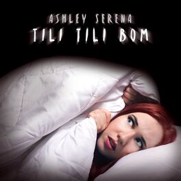 Album cover of Tili Tili Bom