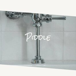 Album cover of Piddle
