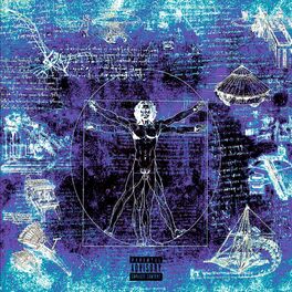 Album cover of NOCHES ANTES DE LOS SUEÑOS LUCIDOS