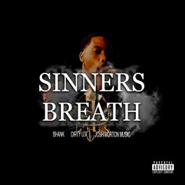 Album cover of Sinners Breath