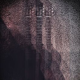 Album cover of Track 4