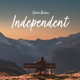 Album cover of Independent