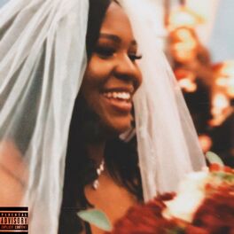 Album cover of Married to the Game