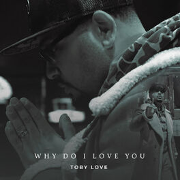 Album cover of Why do I Love You (Bachata Version)