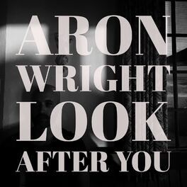 Album picture of Look After You