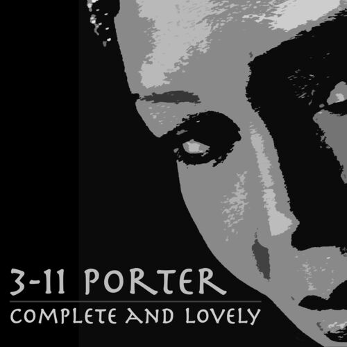 SURROUND ME WITH YOUR LOVE (TRADUÇÃO) - 3-11 Porter 