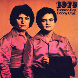 Album cover of 1975