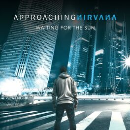 Album cover of Waiting for the Sun