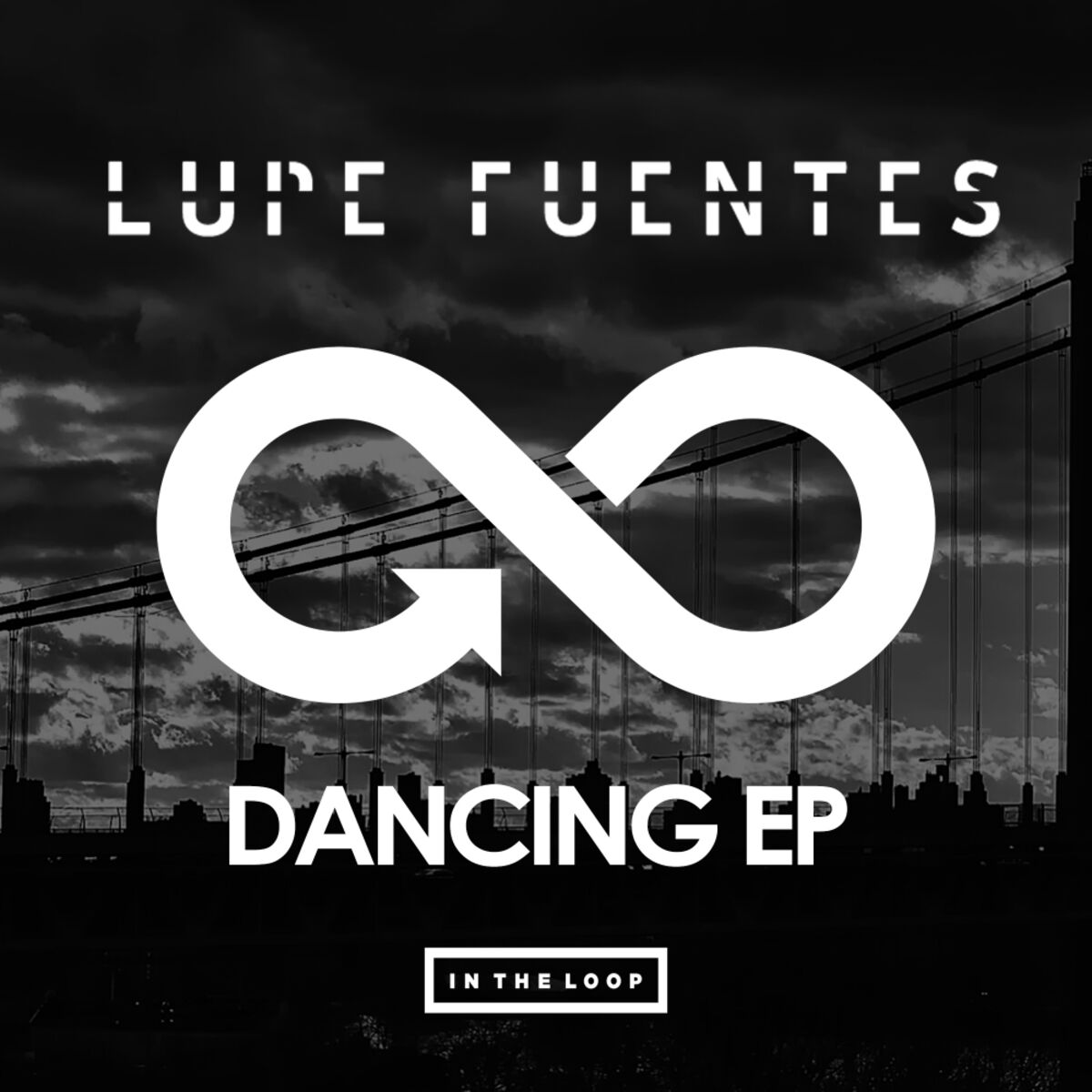 Lupe Fuentes: música, canciones, letras | Escúchalas en Deezer