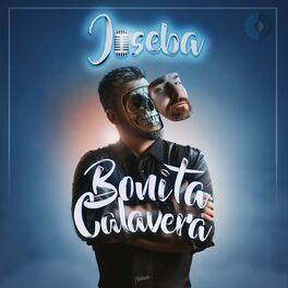 Album cover of Bonita Calavera