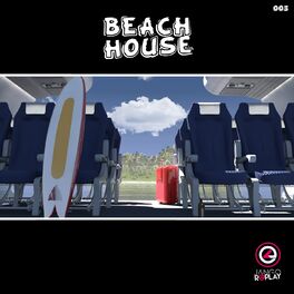 Album cover of Beach House #003