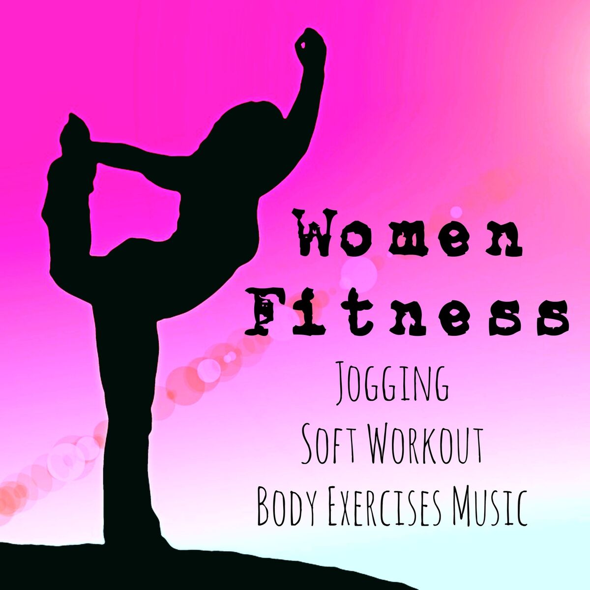 Fitness Chillout Lounge Workout - Nude Yoga (Piano Music): listen with  lyrics | Deezer