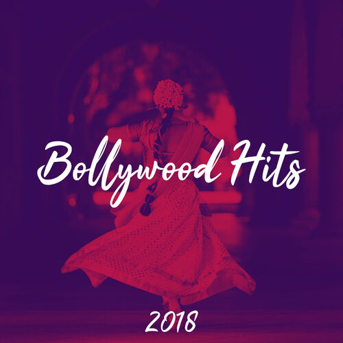 dance music hindi