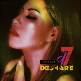 Album cover of D7