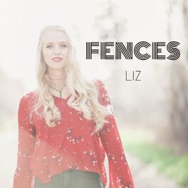 Album cover of Fences