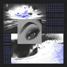 Album cover of Ocean of Your Eyes (feat. Aidan)