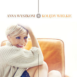 Album cover of Kolędy Wielkie