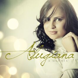 Album cover of A Glória