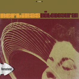 Album cover of Köledoyuran (Remastered)