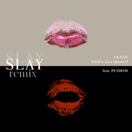 Pushim Albums Songs Playlists Listen On Deezer