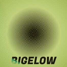 Album cover of Bigelow