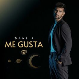 Album cover of Me Gusta