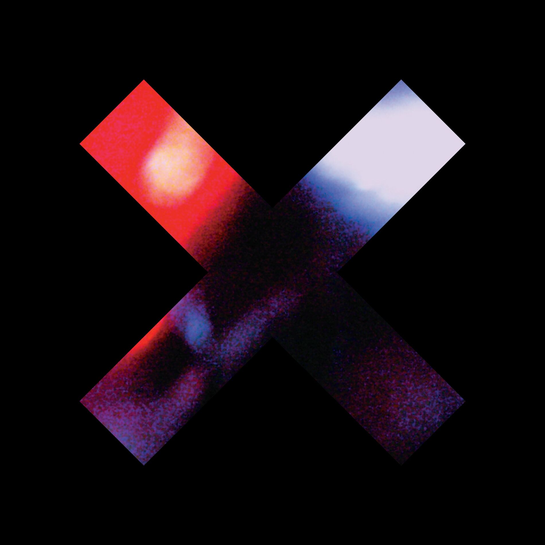 The xx - Missing: listen with lyrics | Deezer