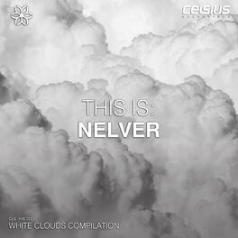 Album cover of White Clouds Compilation