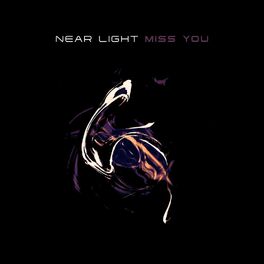 Album cover of miss you