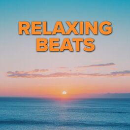 Album cover of Relaxing Beats