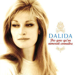 Album cover of Volume 3
