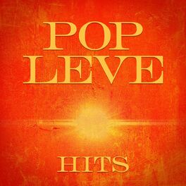 Album cover of Pop Leve Hits