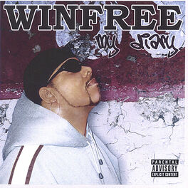 Winfree: albums, songs, playlists | Listen on Deezer