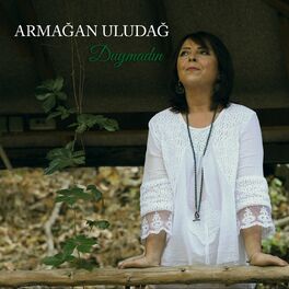 Album cover of Duymadın