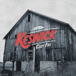 Album cover of Keswick