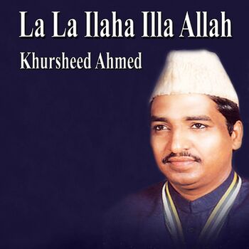 Khursheed Ahmed Kyun Kar Bayaan Ho Martaba Listen With Lyrics Deezer