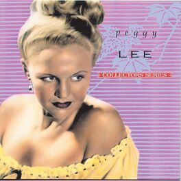 Album cover of Capitol Collectors Series: The Early Years