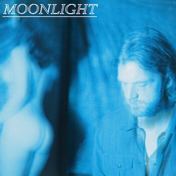 Moonlight cover