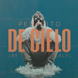 Album cover of Pedacito De Cielo