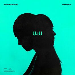 Album cover of U&U